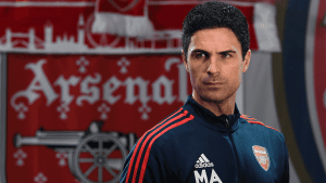 10 Arsenal Players Mikel Arteta May Sell Off Ahead Of Next Season