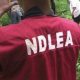 NDLEA Seizes 44.9kg Of Drugs In Multiple Operations, Arrests Suspects