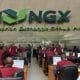 NGX: Investors Record N136bn Loss In One Week