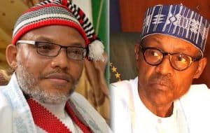 IPOB Leader, Nnamdi Kanu Poisoned? - Ohanaeze Tells S’East Govs What To Do