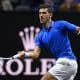 Australian Open: Serbia's Novak Djokovic Wins 10th Title In Melbourne