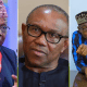 Obasanjo Trying To Do To Peter Obi What He Did To Late Yar’Adua - Adebayo Alleges