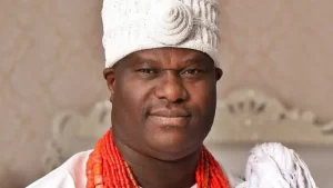 Your Statement That Women Are Witches Ignorant - Group Slams Ooni