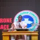 What Pastor Adeboye Said About Nigeria, 2023 Elections In New Year Prophecies