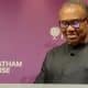 BREAKING: Peter Obi Begins Press Conference On Presidential Election