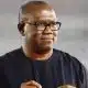Peter Obi Reacts To Arrest Of Labour Party Supporter, Nnamdi Chude