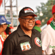 #NigeriaDecides: Peter Obi Leads Tinubu, Atiku In Five Abuja Area Councils