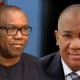 Baba-Ahmed Should Face The Law Over His Controversial Comments - APC Chieftain