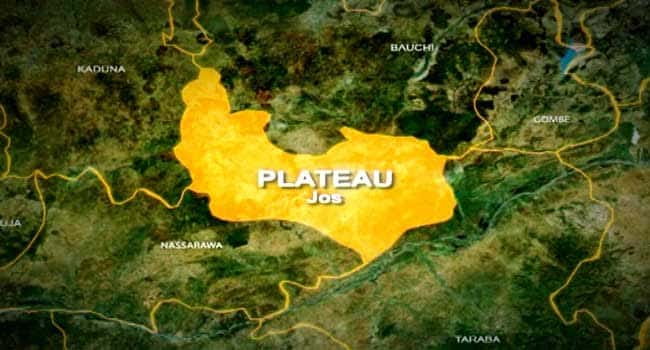 37 Killed As Gunmen Attack Plateau Community