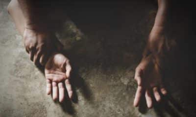 Pastor's Wife Raped To Death In Rivers