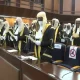 LPPC Issues Deadline As Nigerian Lawyers Pay N1m For SAN Rank Application