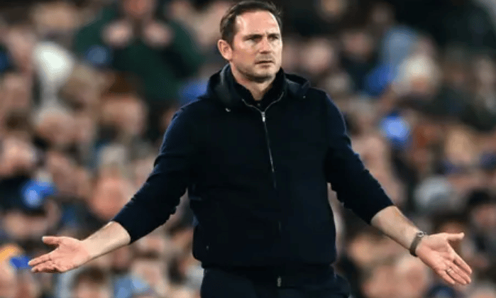 Champions League: Lampard And Tuchel To Attempt A Miracle, Osimhen Is Fully Back
