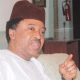 Shehu Sani Reacts As US Warns Citizens Against Travelling To Imo, Others