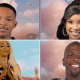 List Of South African BBTitan Housemates Unveiled Today