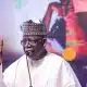 I Will Speed Up Completion Of Ongoing Projects - Tinubu
