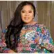Toyin Abraham Names Herself World Best Actress, Reveals Why Female Entertainers Are More Successful Than Their Male Counterparts