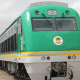 Breaking: FG Extends Free Train Rides