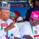 Why There Will Be No Rerun In Presidential Election - APC Campaign Council