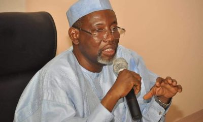 Jigawa Gov Unveils Plan To Create 150 Millionaires In First Tenure