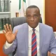 APC Has Done What PDP Couldn't Do In 16 Years - Enang