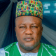 Mogaji's Death: APC Suspends Campaign Rally In Kwara