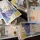 Reactions As CBN Says Old Naira Notes Remain Legal Tender Indefinitely
