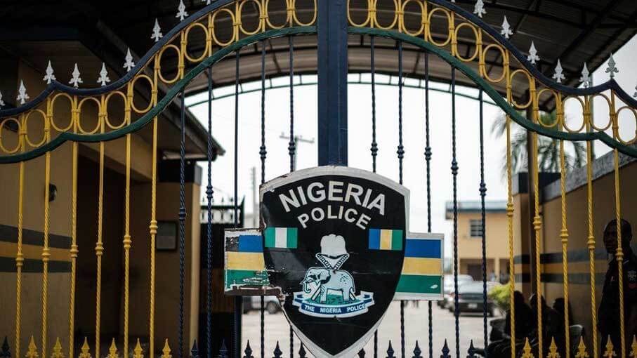 Police Speak On PDP’s Planned Protest At INEC Headquarters