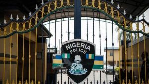 No Worshipper Was Kidnapped By Bandits In Zamfara Mosque - Police