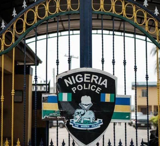 13-year-old Boy Stabbed To Death In Lagos During Argument On Slippers Ownership