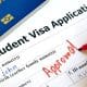 Nigeria, Others Affected As UK Hikes Visa Fees, Health Surcharge
