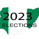 2023 Governorship Election: Fresh Poll Predicts States To Be Won By APC, Labour Party, PDP, Others