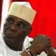 Breaking: Atiku Abubakar Speaks On Leaving PDP, Forming Mega Party