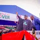 PDP Fixes Date, Venue To Hold Presidential Campaign Rally Finale