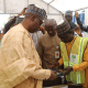 #NigeriaDecides: What Borno Governor, Zulum Said After Voting