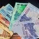 Sokoto Residents Adopt Another Country's Currency Amid New Naira Notes Scarcity