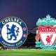 Chelsea Vs Liverpool New Matchday Confirmed