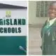 Whitney Adeniran: No Reason To Shut Down Chrisland School - Lagos Deputy Gov