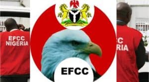 EFCC Speaks On Opening Its Portal For Fresh Recruitment