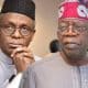 Naira Redesign Policy Was Conceived After Tinubu Won APC Ticket - El-Rufai