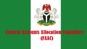 Government Gets Extra N10 Billion As FAAC Distributes N1.15 Trillion To Federal, States, LGAs For February 2024