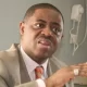 Fani-Kayode Reacts As ICC Issues Arrest Warrant For Putin Over War Crimes