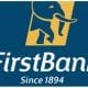 First Bank