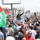 2023: Why I Campaign In Market Places - Peter Obi