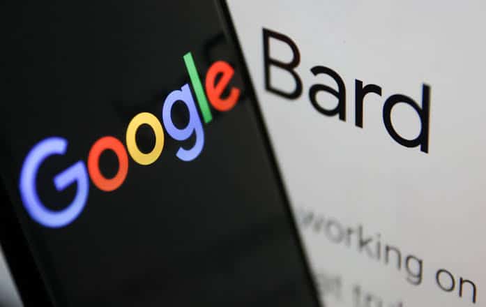 Google To Launch AI Tool, Bard: An Important Next Step On AI Journey