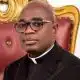 Catholic Priest Wins APC Guber Primary Rerun In Benue