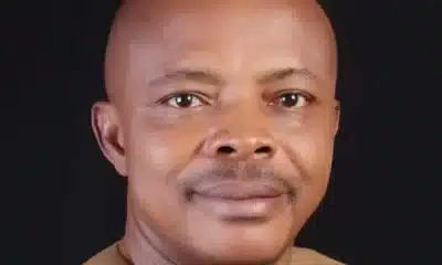 Tinubu Govt Has Not Made Any Effort On Cash Transfers, Fixing Refineries, Others – NLC