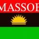 We Have No Plan To Disrupt Imo Governorship Election - MASSOB