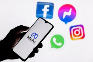 Facebook, Instagram Users To Start Paying Monthly As Meta Rolls Out Subscription Plan