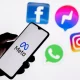 Facebook, Instagram Users To Start Paying Monthly As Meta Rolls Out Subscription Plan