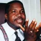 Naira Policy Will Affect Politicians, Vote Buyers Most - Mike Ozekhome